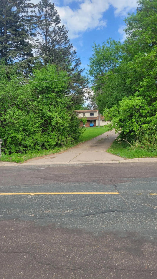 2300 Pagel Road , Mendota Heights, MN 55120