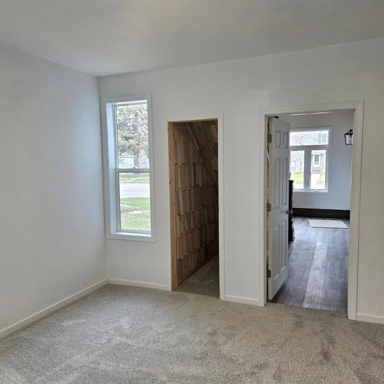 110 Riverside Avenue, Melrose, MN 56352