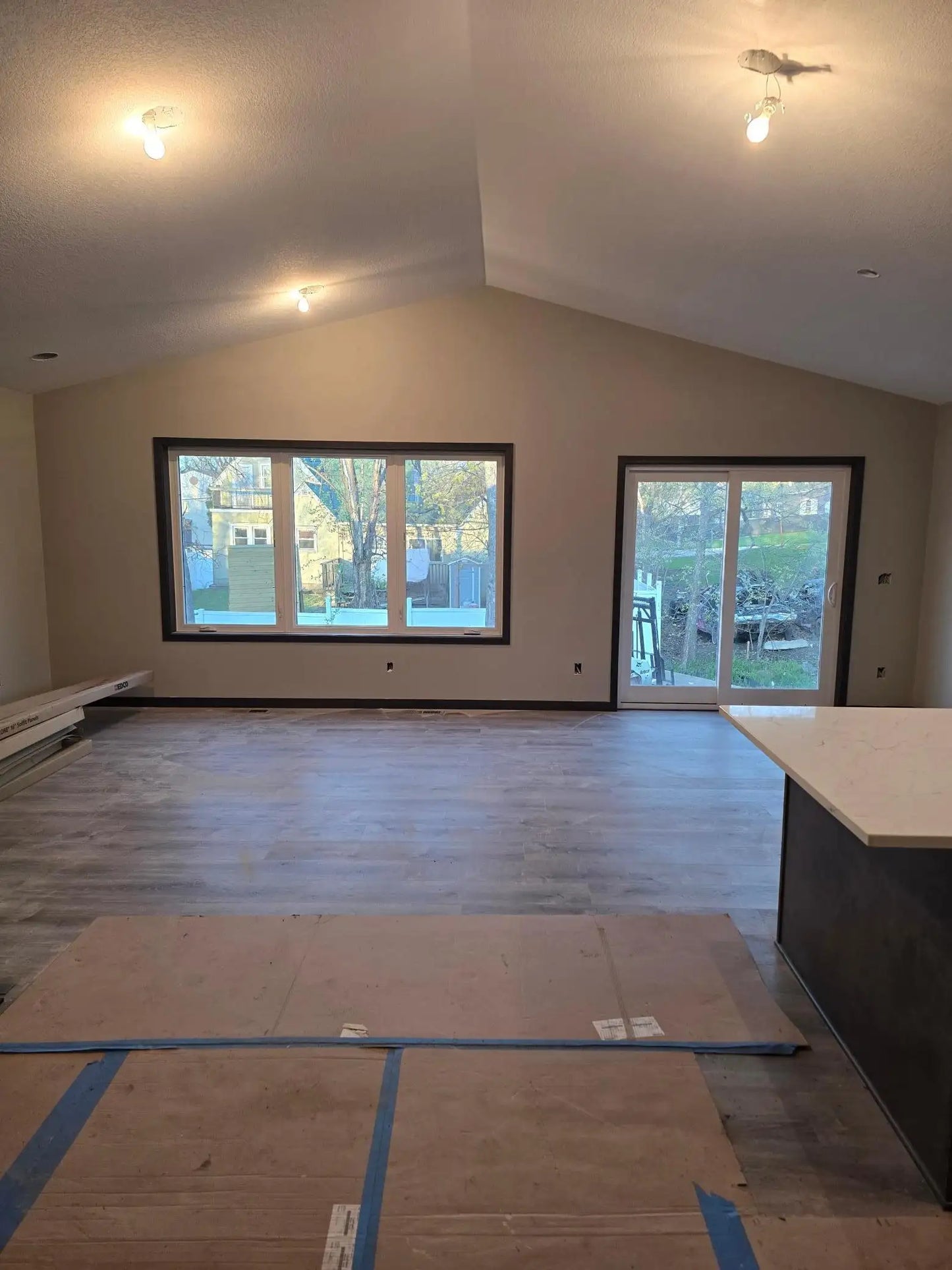 816 7th Avenue, Howard Lake, MN 55349