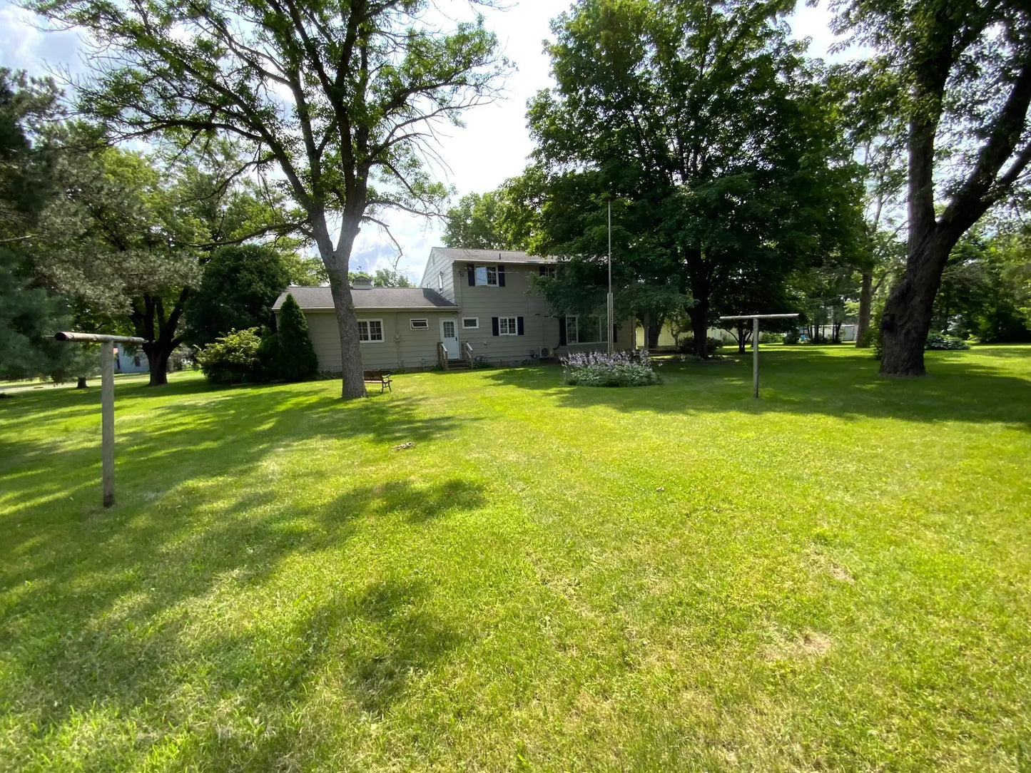 630 Hudson Street, Paynesville, MN 56362