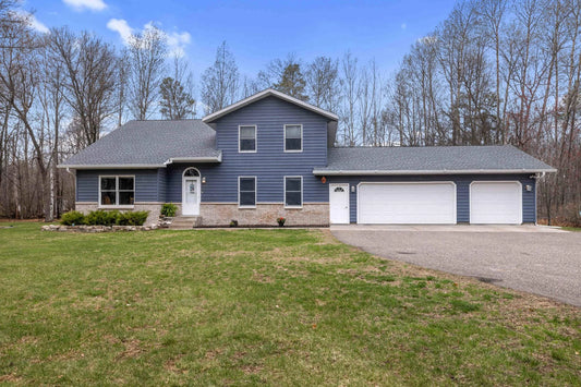 12609 Knollwood Drive, Baxter, MN 56425