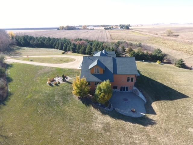 1336 State Highway 30 , Pipestone, MN 56164