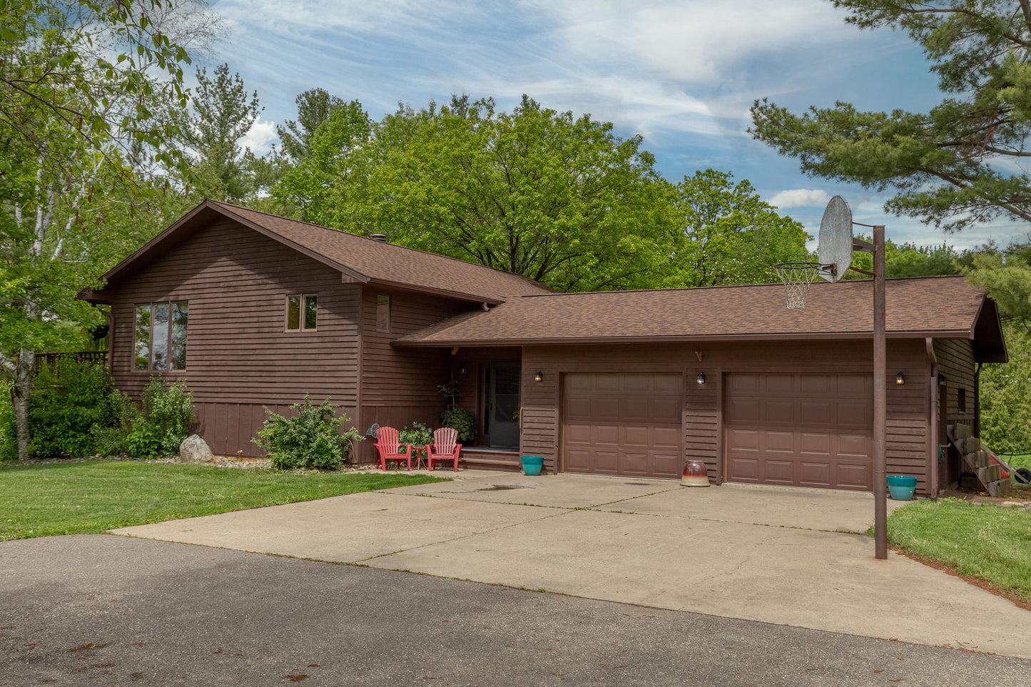 200 Ripple River Drive, Aitkin, MN 56431