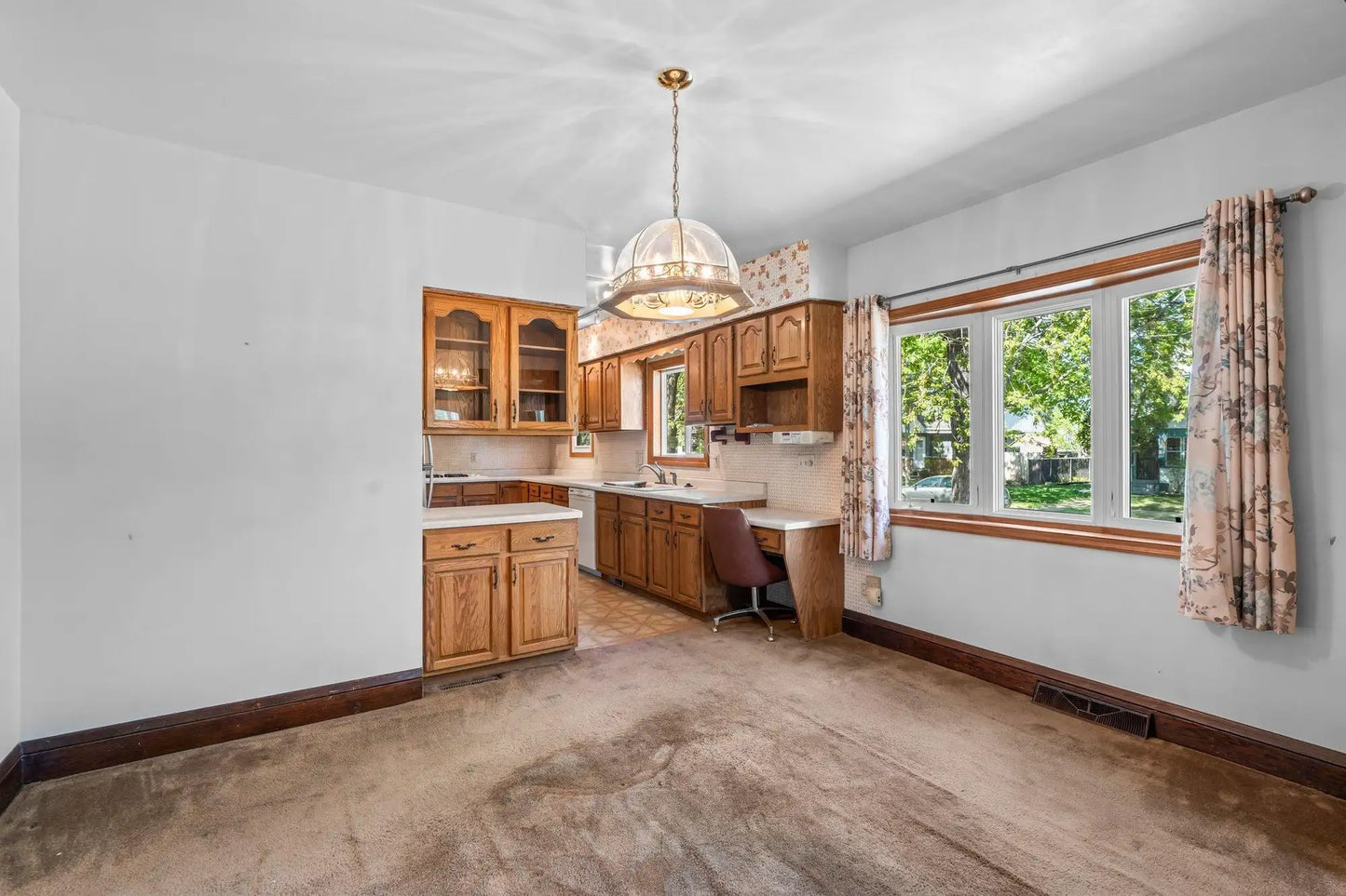 3412 41st Street, Minneapolis, MN 55406