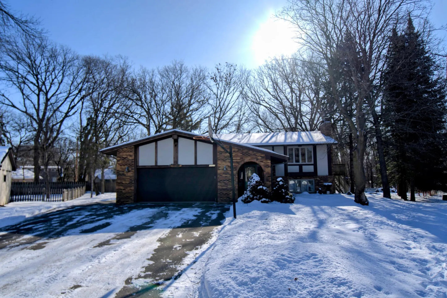 10025 Jay Street, Coon Rapids, MN 55433