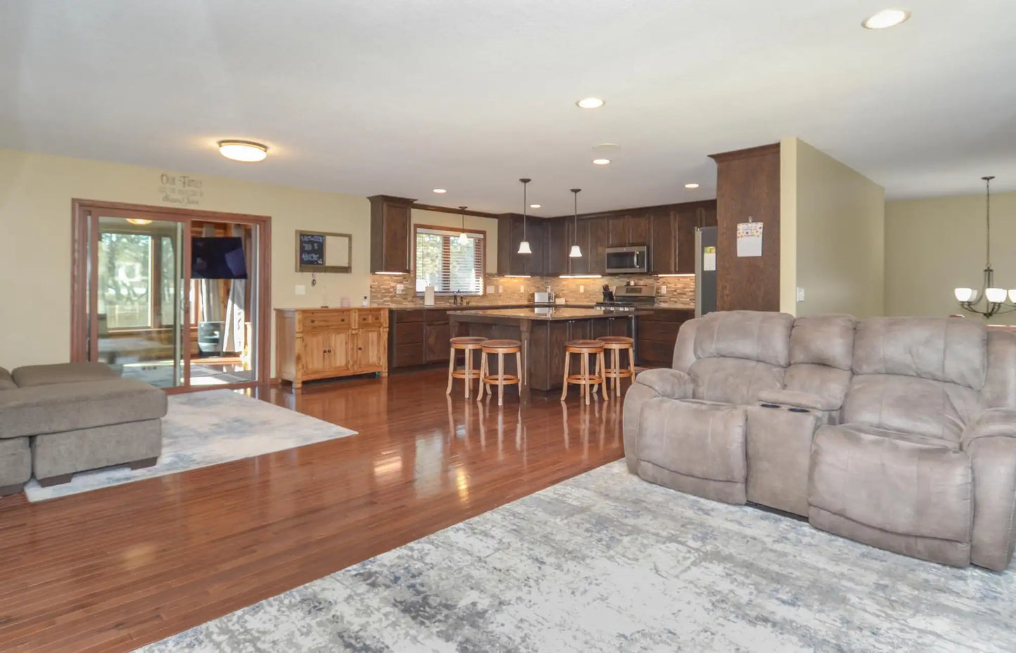 12024 Cree Street, Coon Rapids, MN 55433