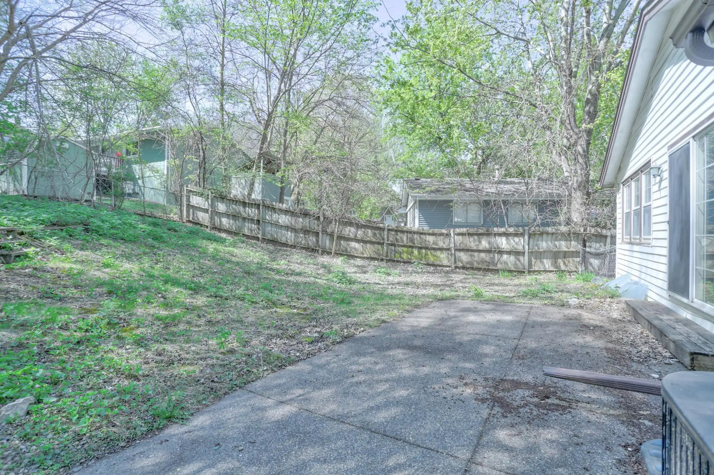 2401 Brookview Drive, Burnsville, MN 55337