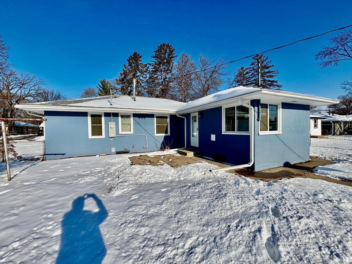 7013 50th Avenue, Crystal, MN 55428