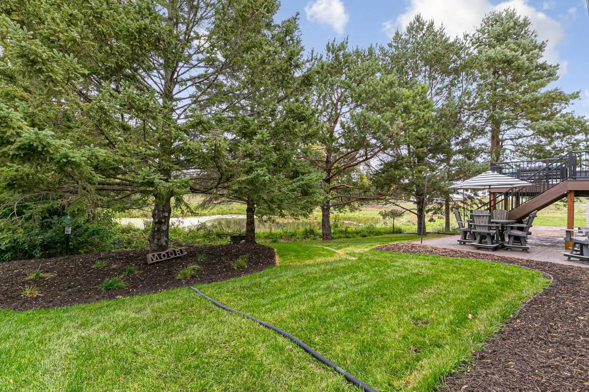 1950 Campfire Drive, Waconia, MN 55387