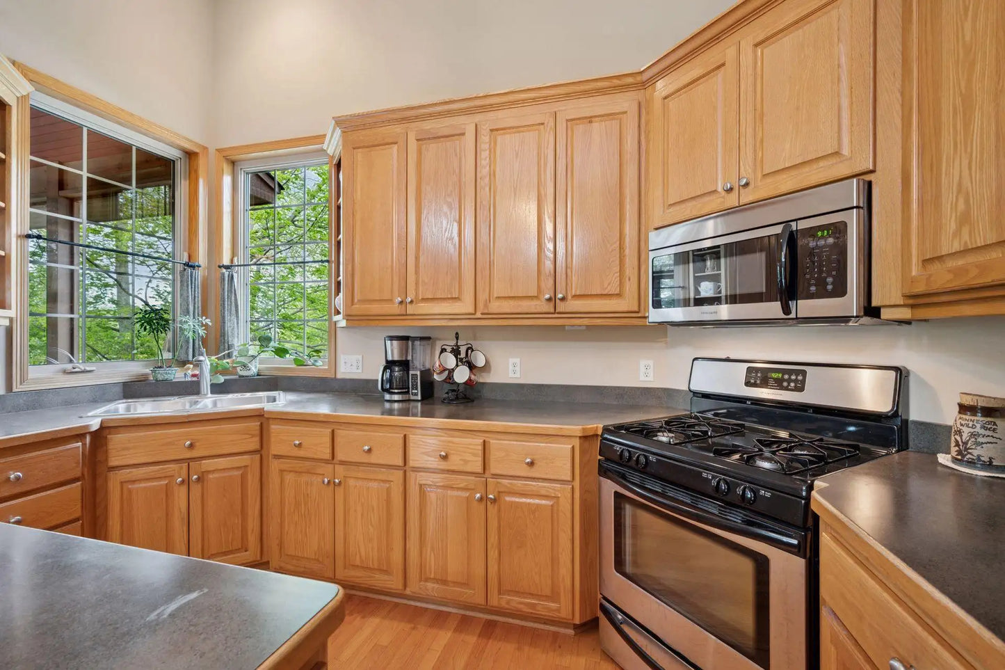 5000 Cherry Lane, Rockford, MN 55373