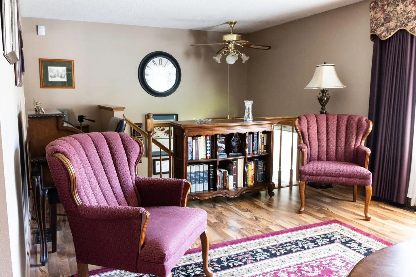 1194 Villa Court, Hastings, MN 55033