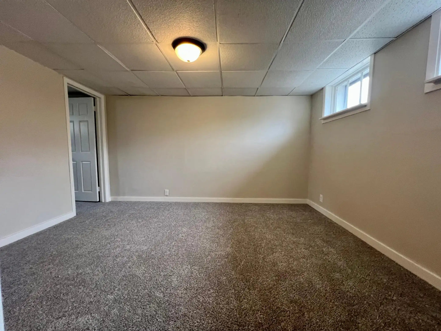 5701 Bryant Avenue, Brooklyn Center, MN 55430