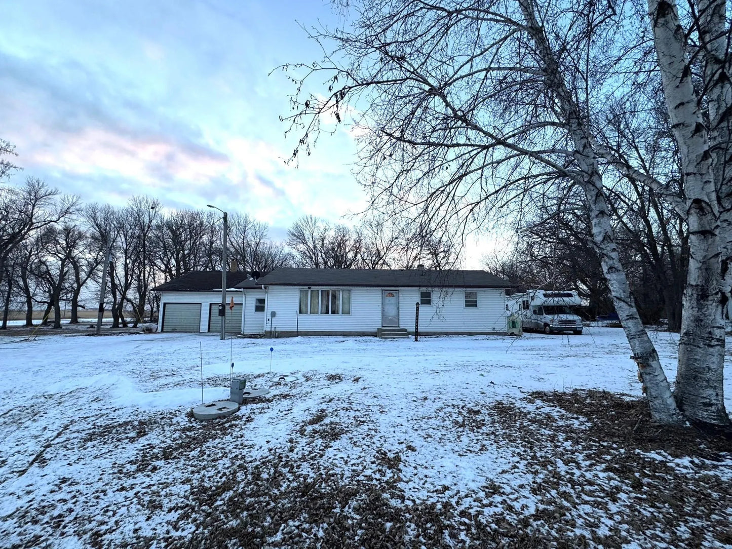 8045 70 Street, Murdock, MN 56271