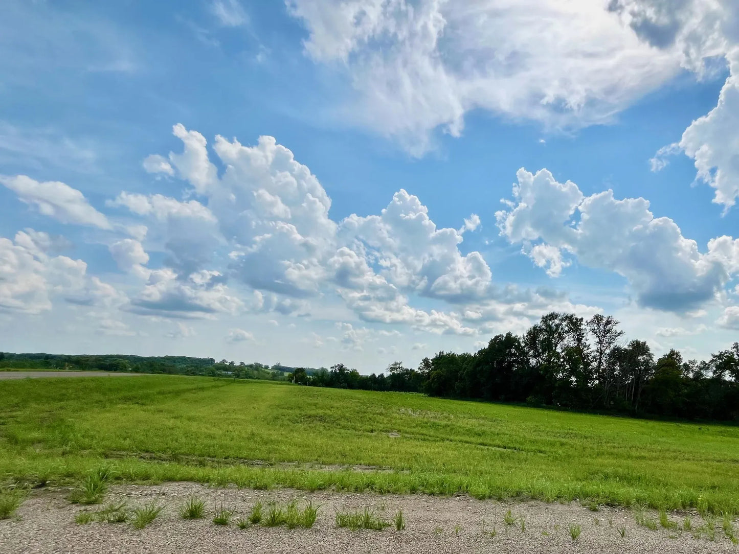 Lot 8 Block 1 River View Trail, Pelican Rapids, MN 56572