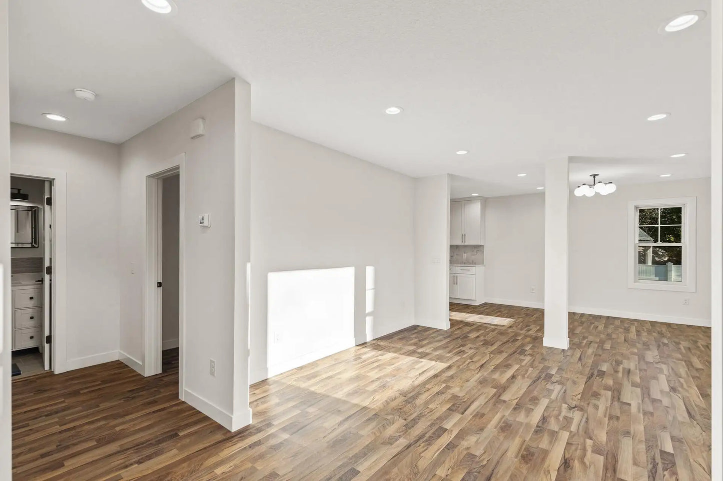 2308 Shadywood Road, Orono, MN 55391