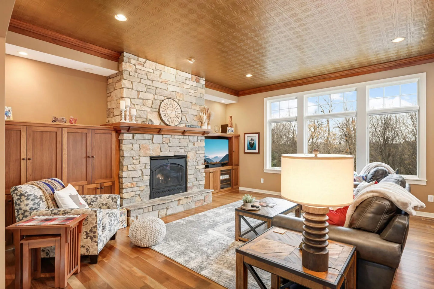 14827 Timberwolf Trail, Prior Lake, MN 55372