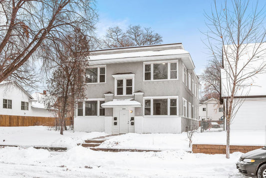 1016 Newton Avenue, Minneapolis, MN 55411