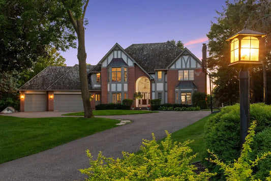 1510 Green Trees Road, Orono, MN 55391