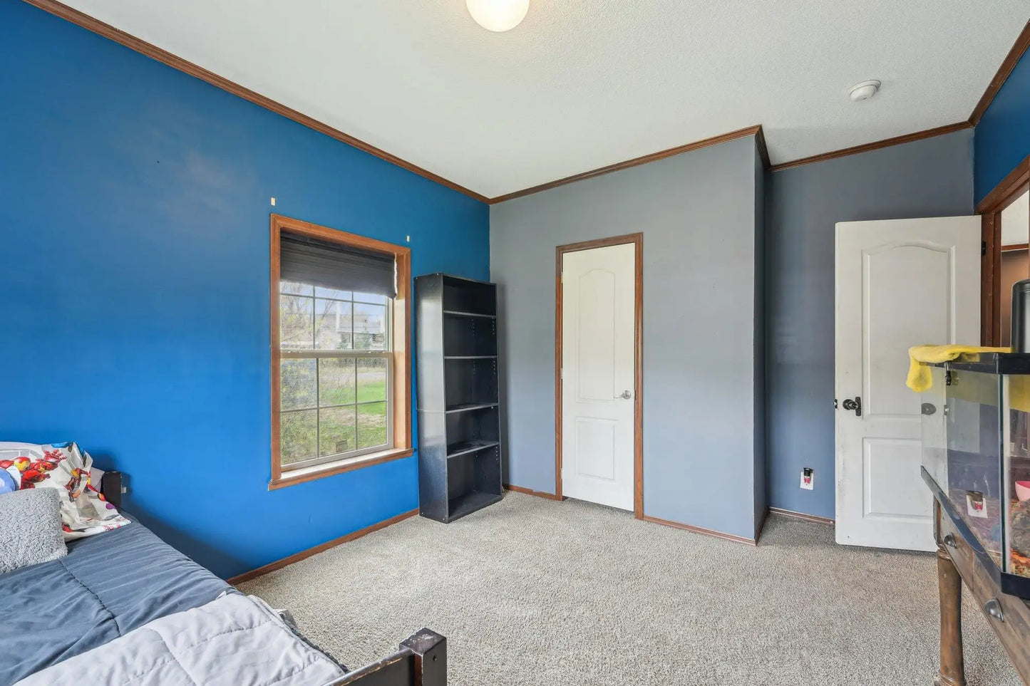 5385 Stacy Trail, Stacy, MN 55079