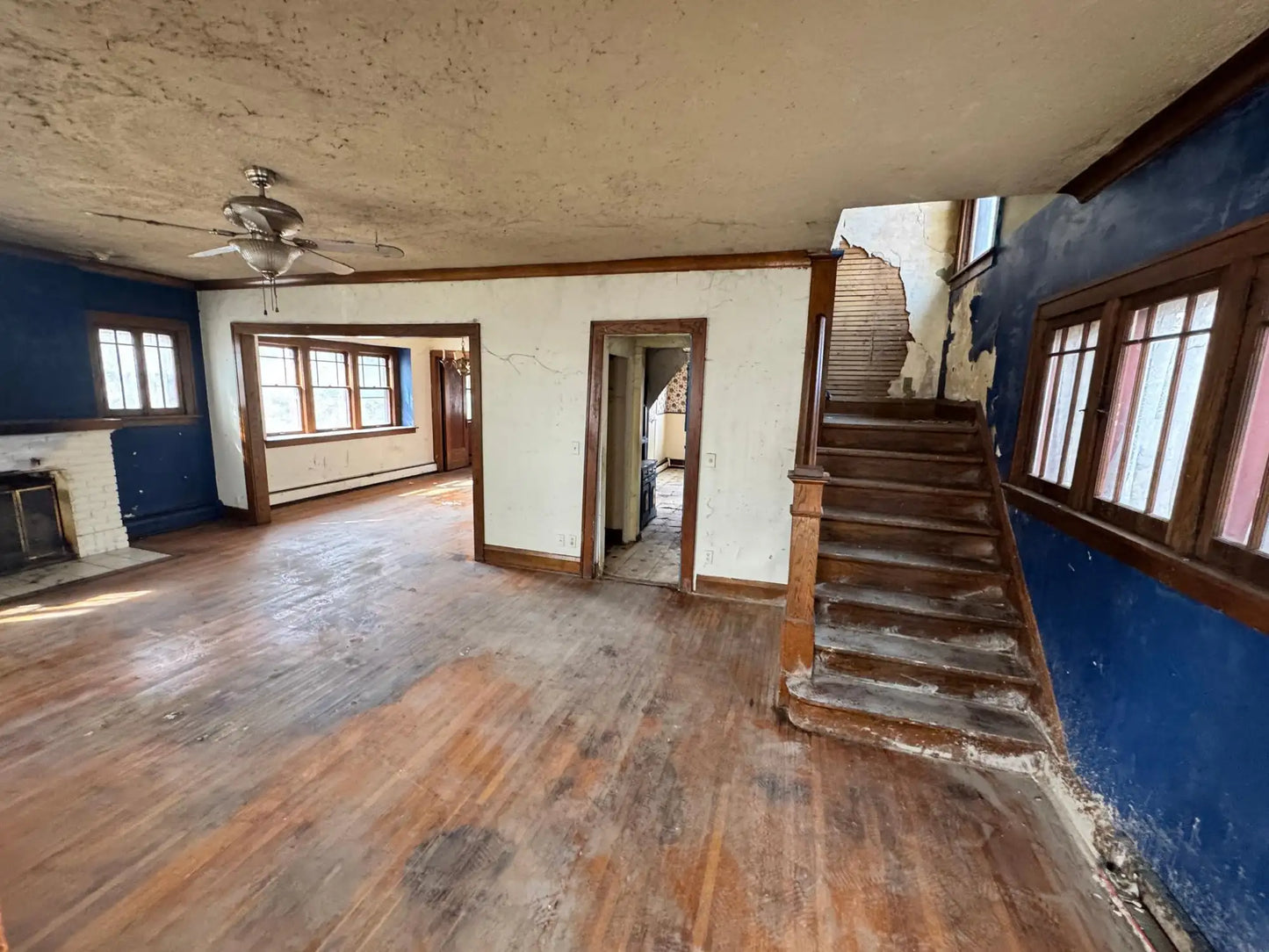 5705 Camden Avenue, Brooklyn Center, MN 55430