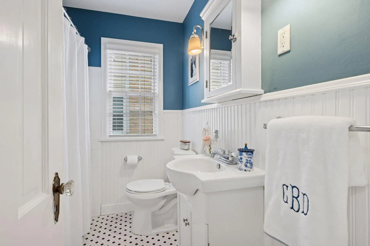 3604 Glenhurst Avenue, Saint Louis Park, MN 55416