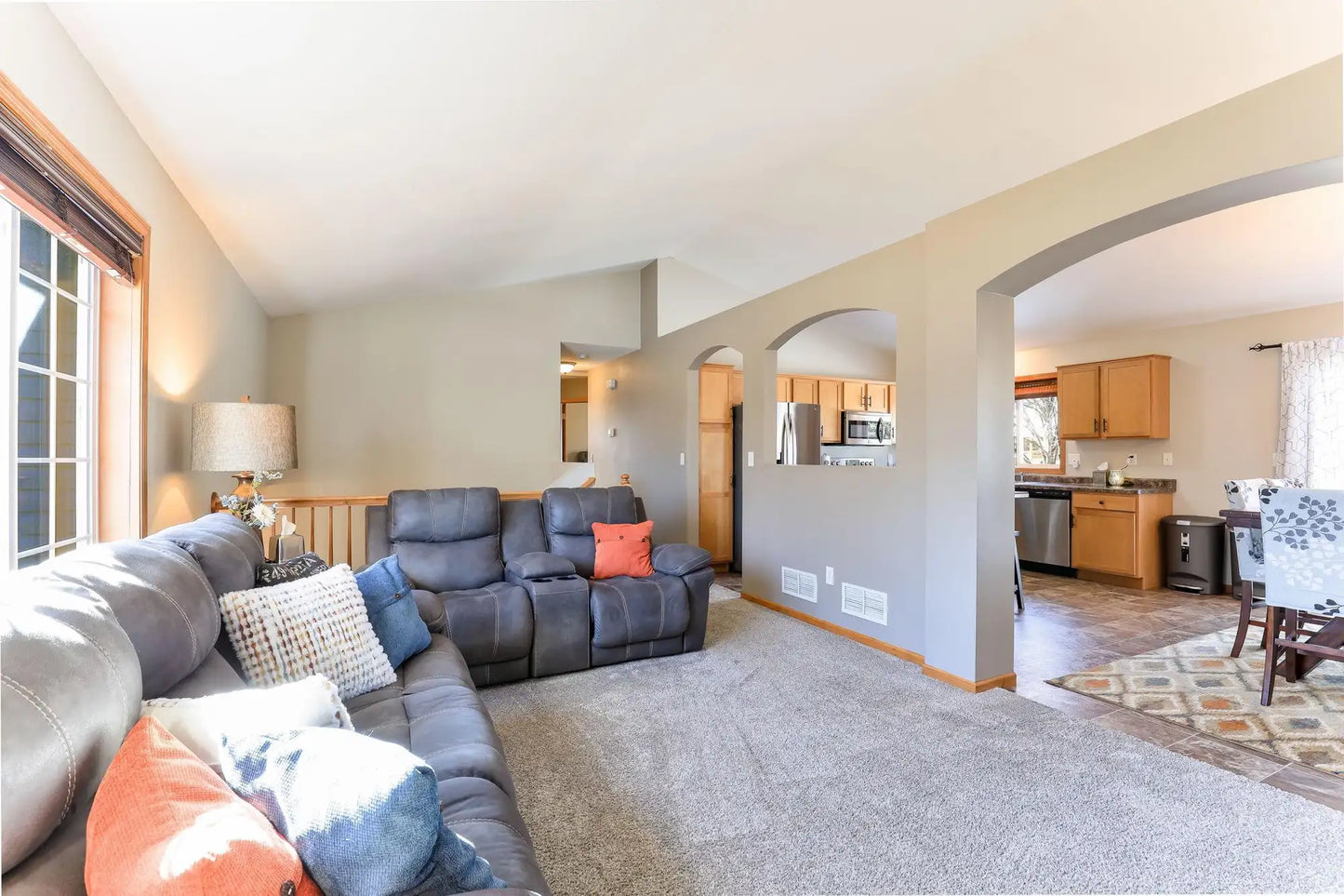 742 Melville Circle, Hastings, MN 55033