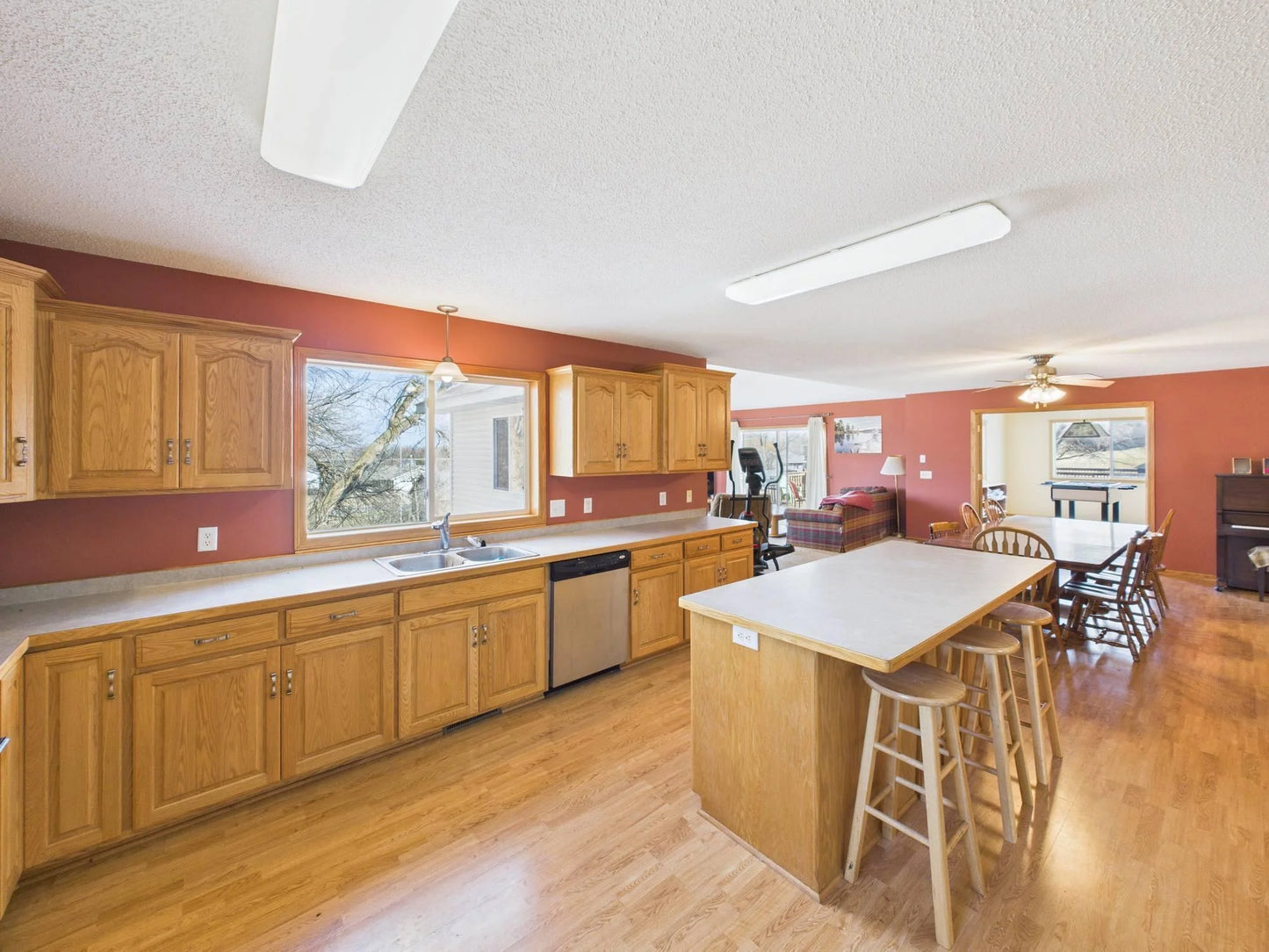 814 3rd Avenue, Saint Joseph, MN 56374