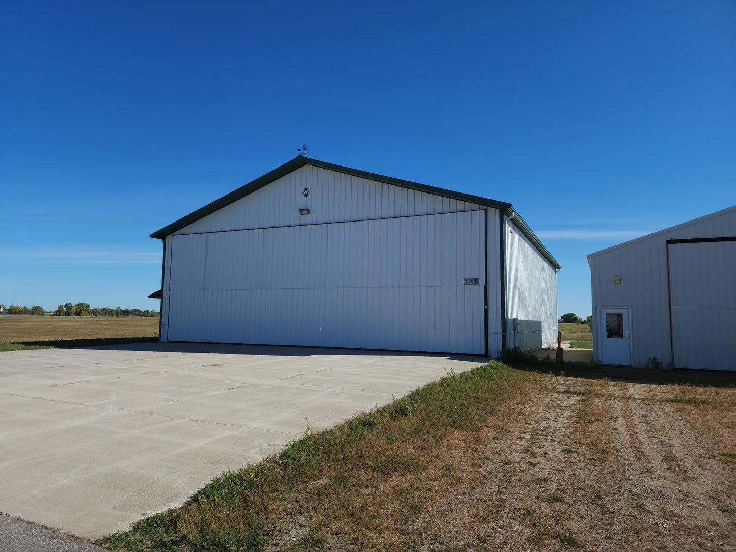 6600 Highway 40 , Willmar, MN 56201