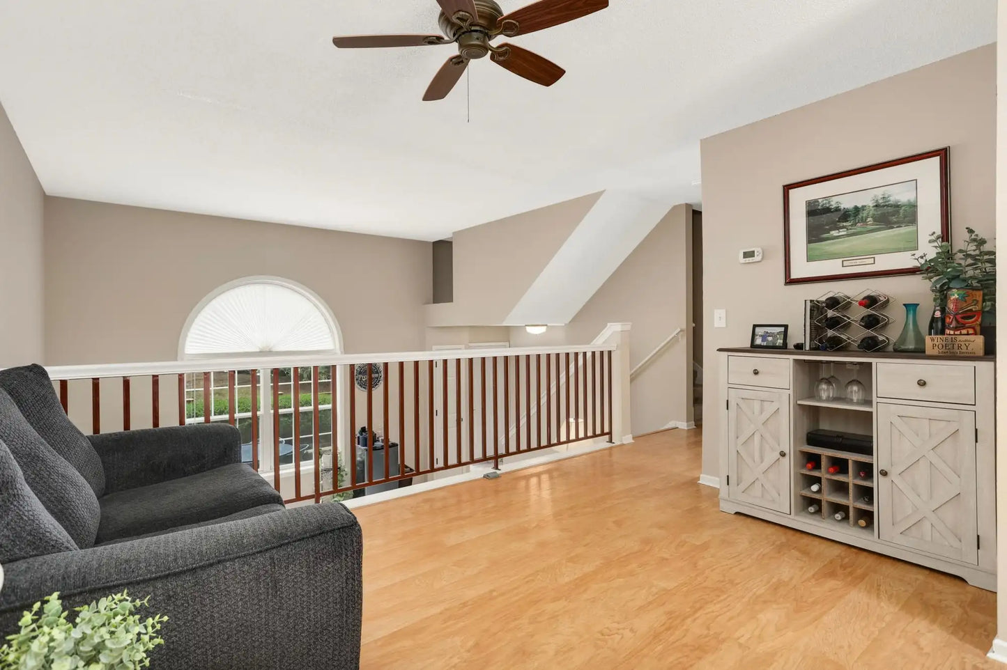 6477 Regency Lane, Eden Prairie, MN 55344