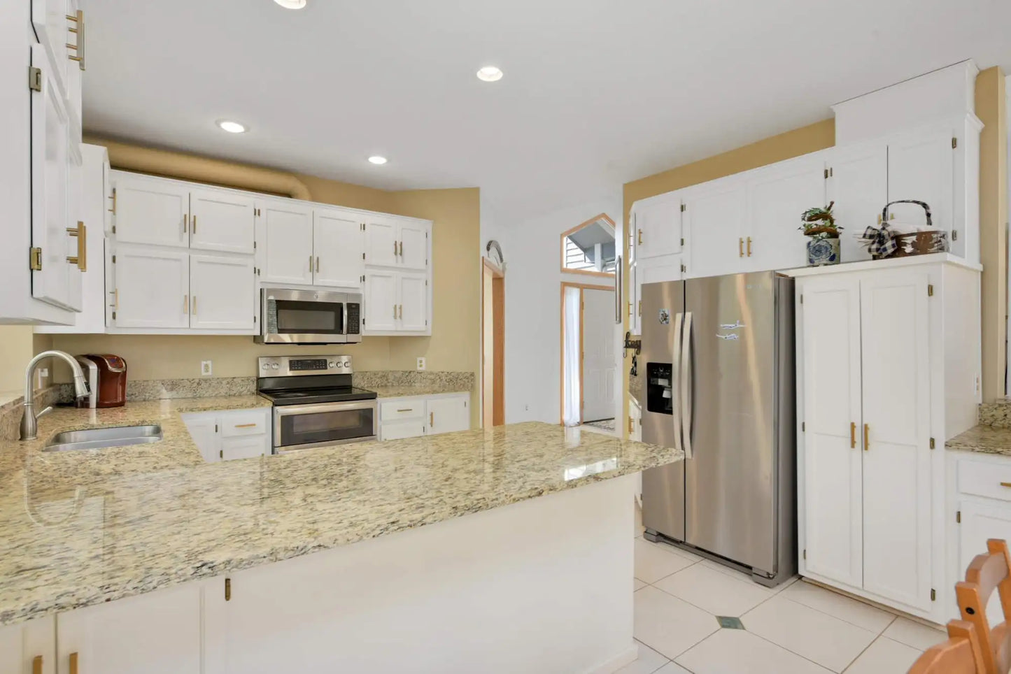 12625 Tiffany Court, Burnsville, MN 55337