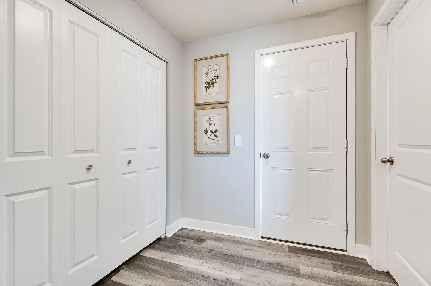 207 Snowdrop Trail, Waconia, MN 55387