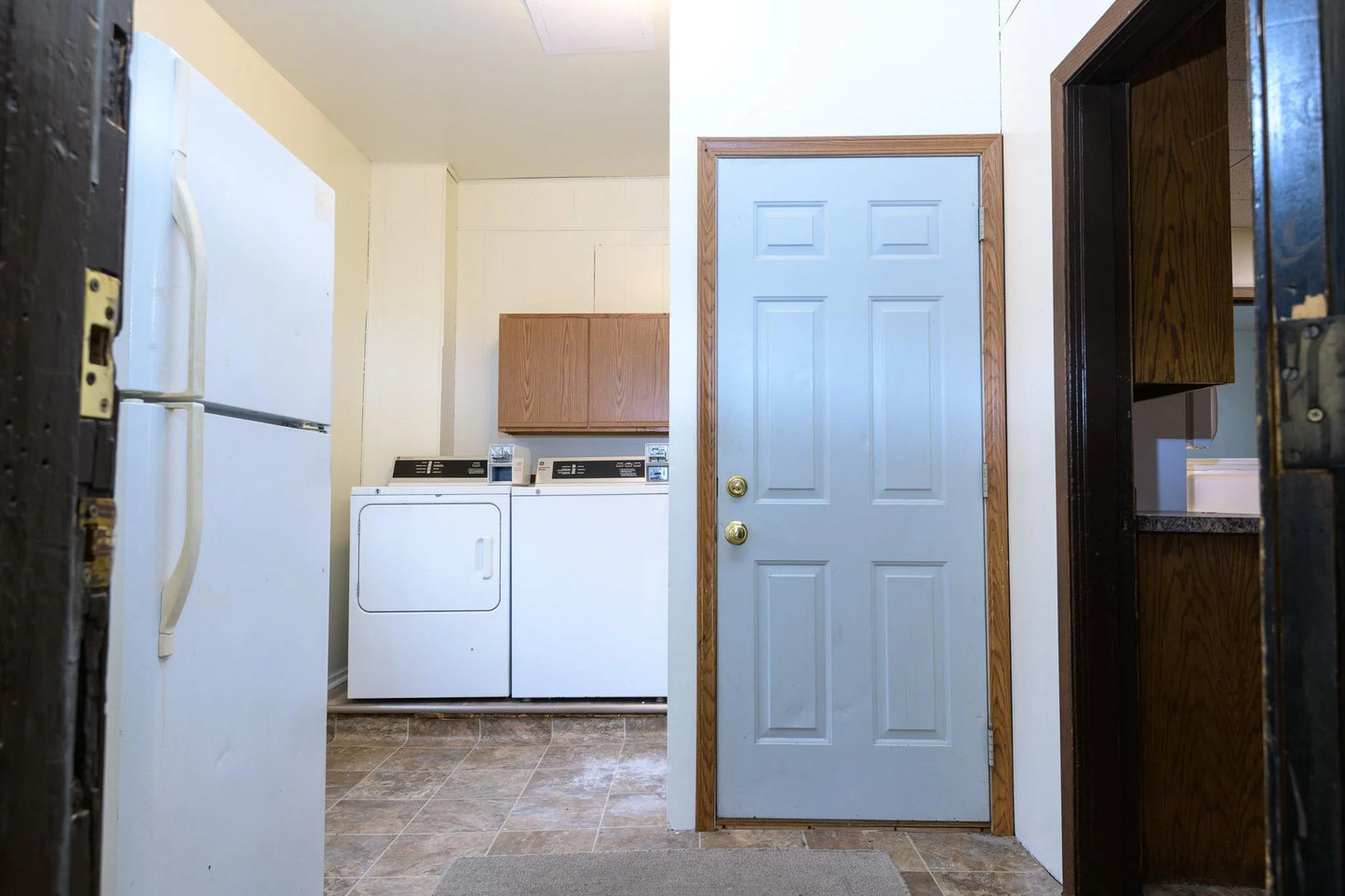 703 6th Avenue, Saint Cloud, MN 56301