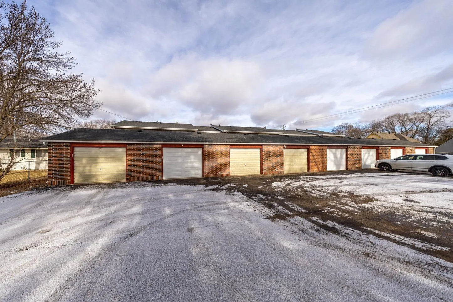 1509 5th Avenue, Austin, MN 55912