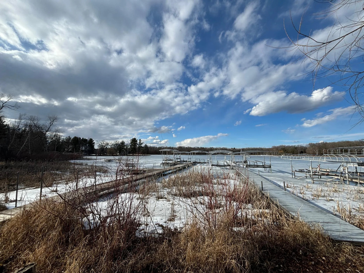 12612 County Rd 103 Road, Crosslake, MN 56442