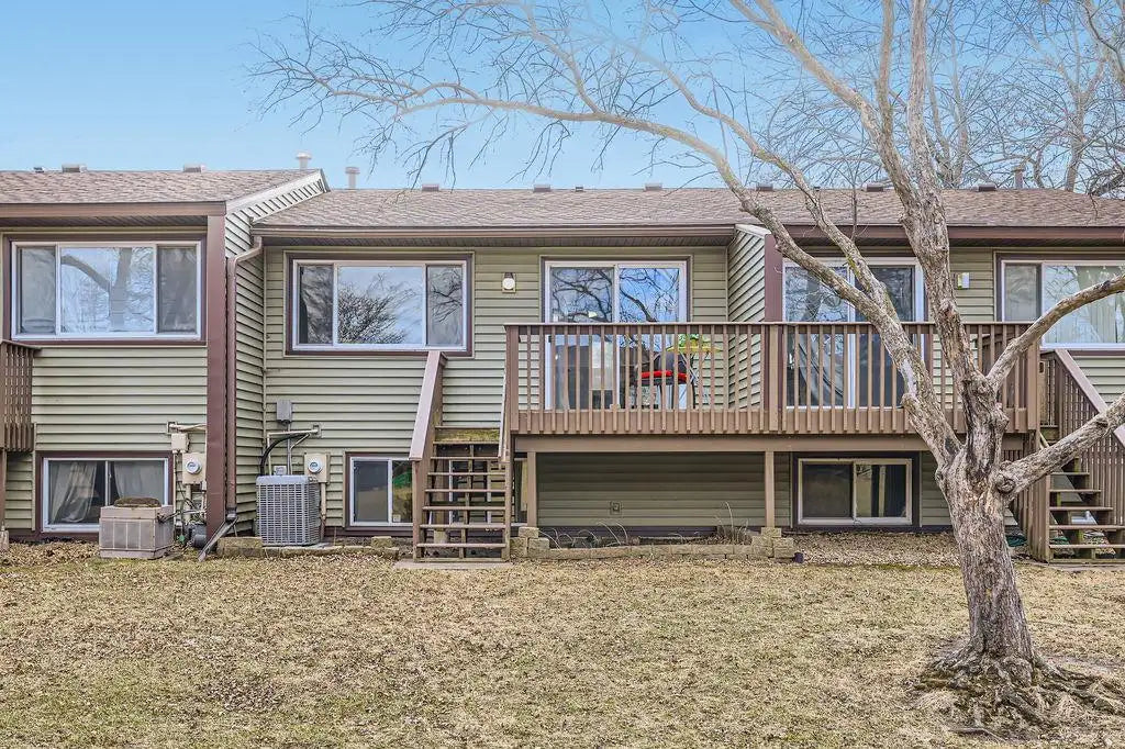 10270 Hanson Boulevard, Coon Rapids, MN 55433