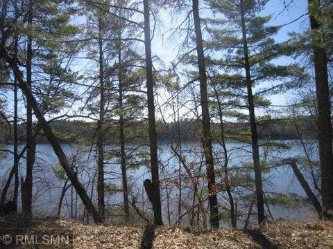 7611 Sixth Lake Road, Akeley, MN 56433