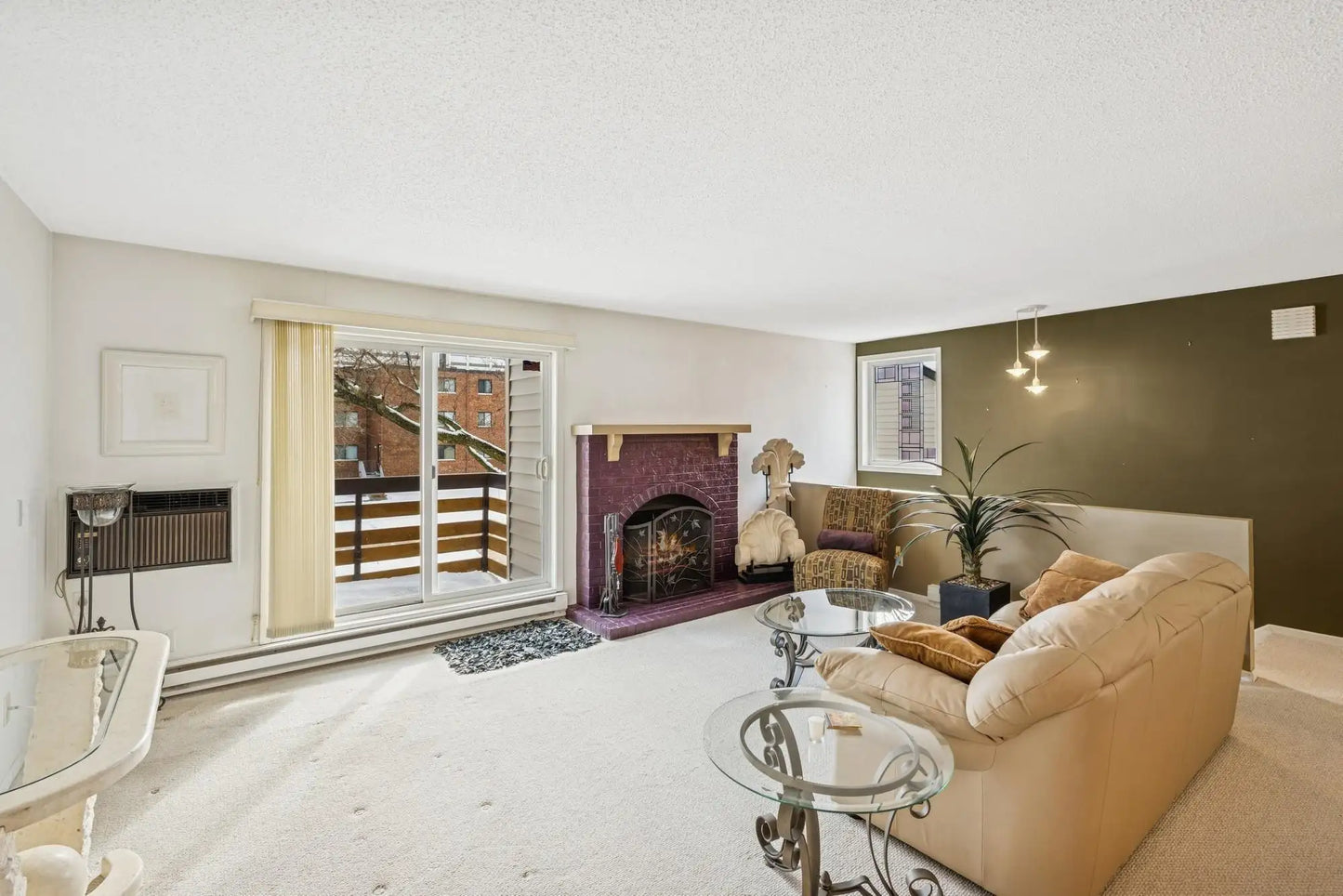 340 Ford Road, Saint Louis Park, MN 55426