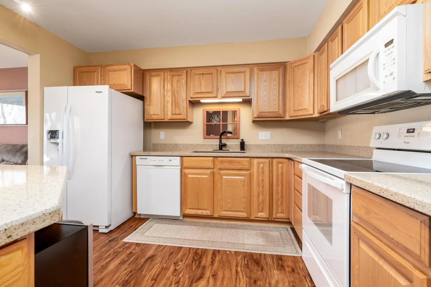 8182 County 78 , Lake Shore, MN 56468