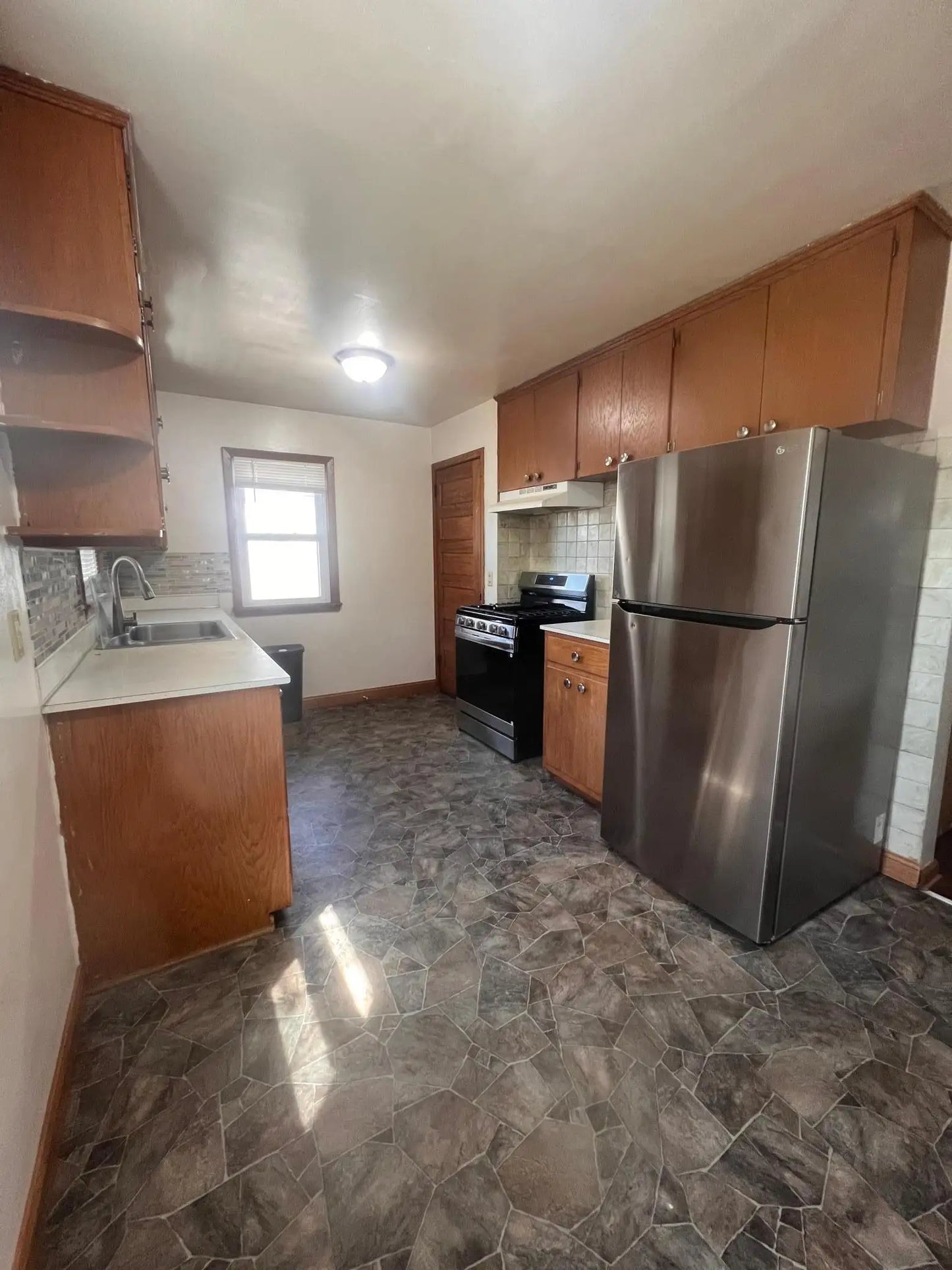 1008 4th Street, Saint Paul, MN 55106
