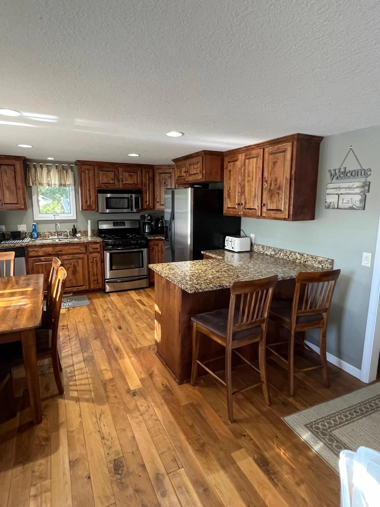 20589 Langevin Drive, Richmond, MN 56368