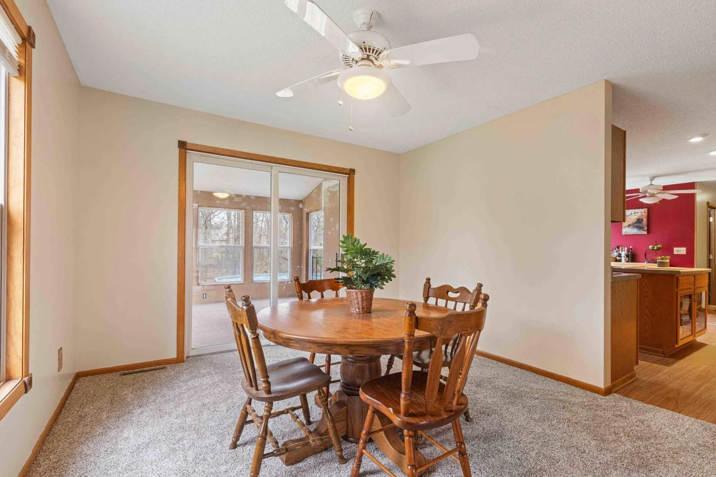 12609 Knollwood Drive, Baxter, MN 56425