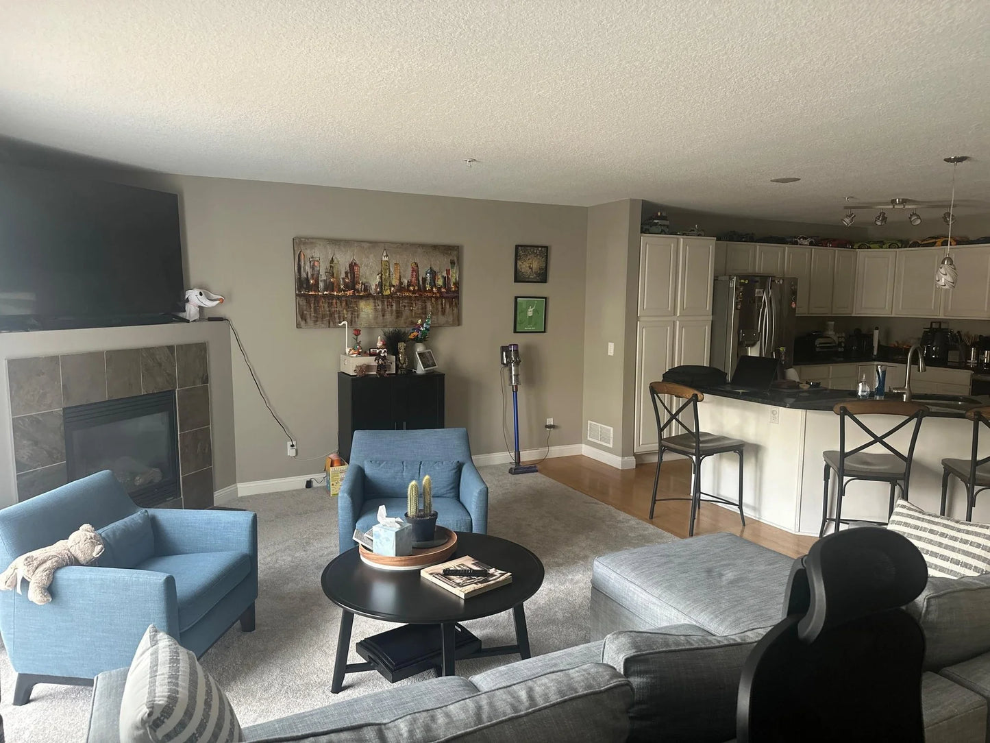 7048 Park Drive, Savage, MN 55378