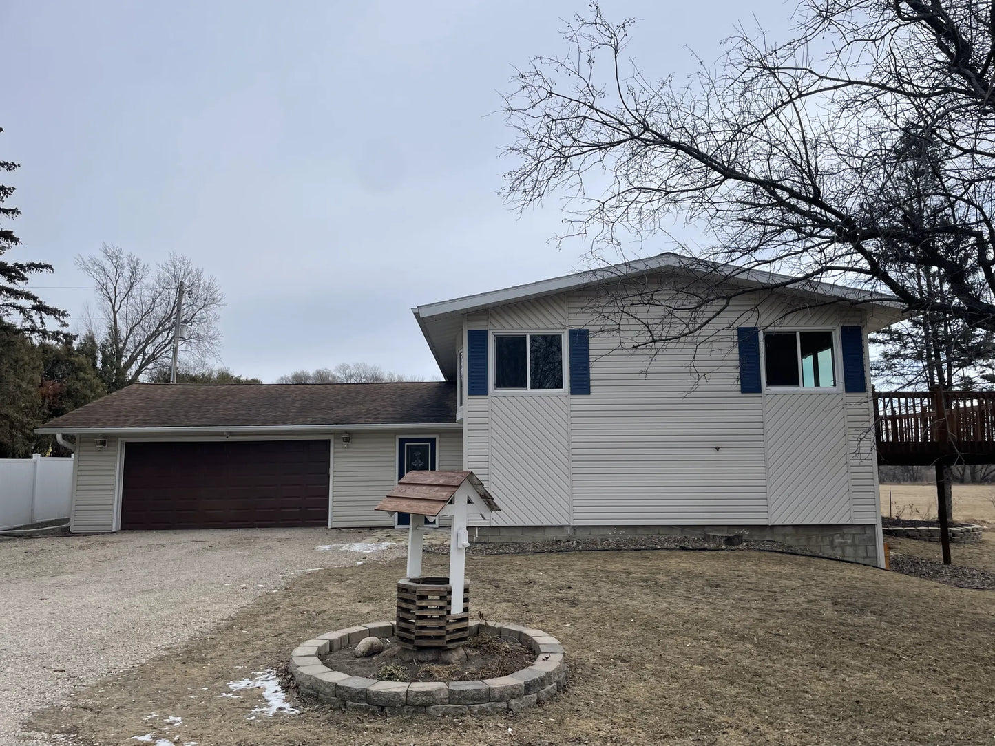 29369 County Road 25 , Elgin, MN 55932