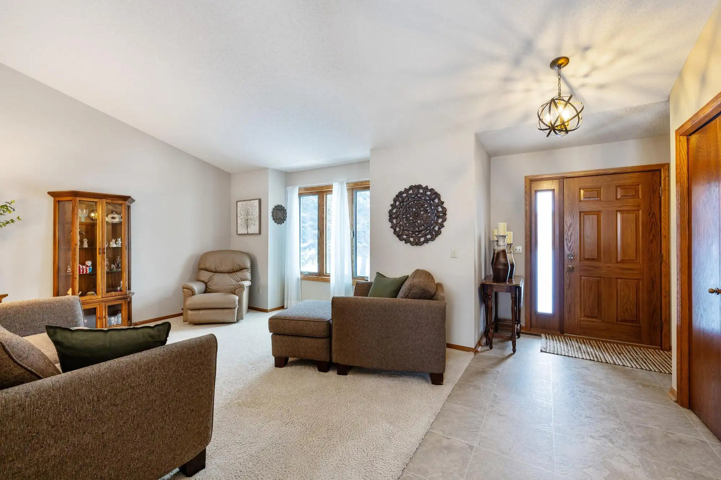 14320 Cobbler Avenue, Rosemount, MN 55068