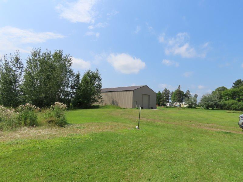 10757 Stevens Road, Onamia, MN 56359