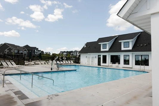 10101 Corral Way, Victoria, MN 55386