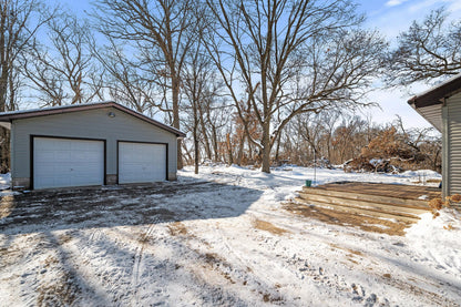 28951 Osage Street, Isanti, MN 55040