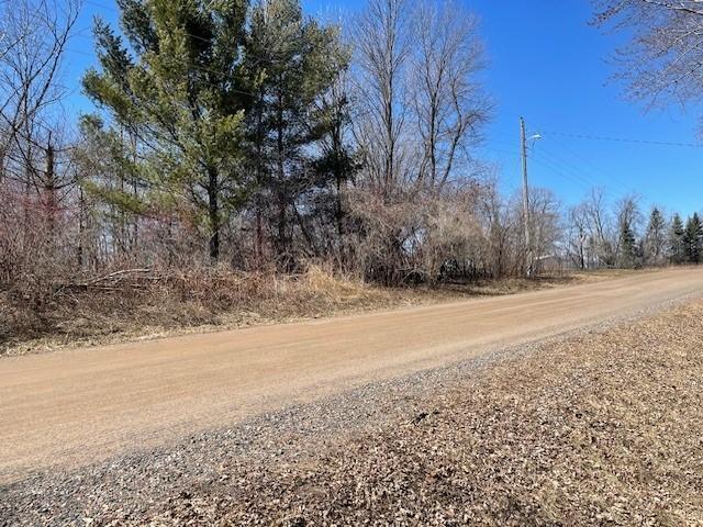 xxxxx Cambridge Drive, Fish Lake Twp, MN 55080