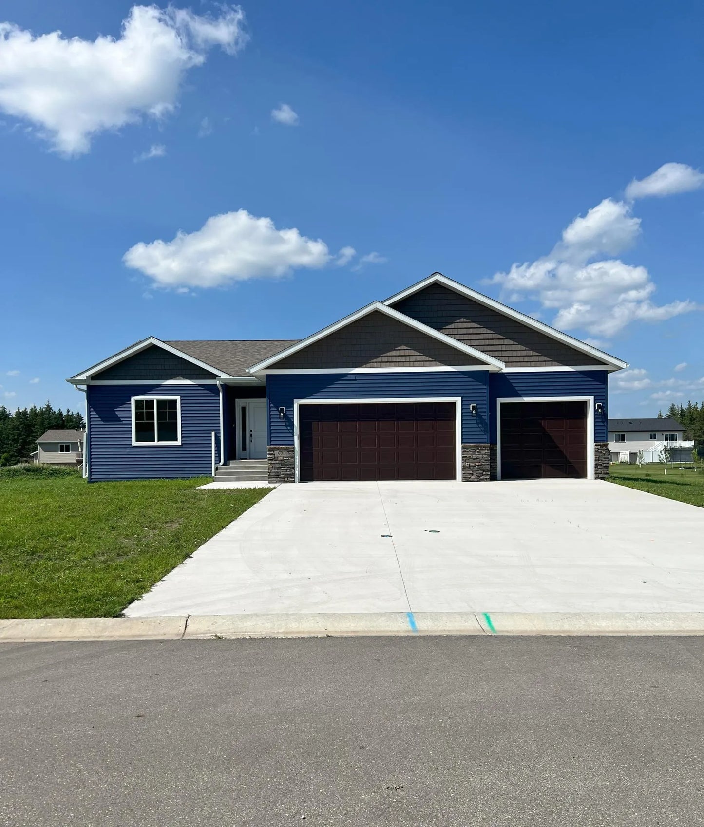 1920 Long Prairie Lane, Detroit Lakes, MN 56501