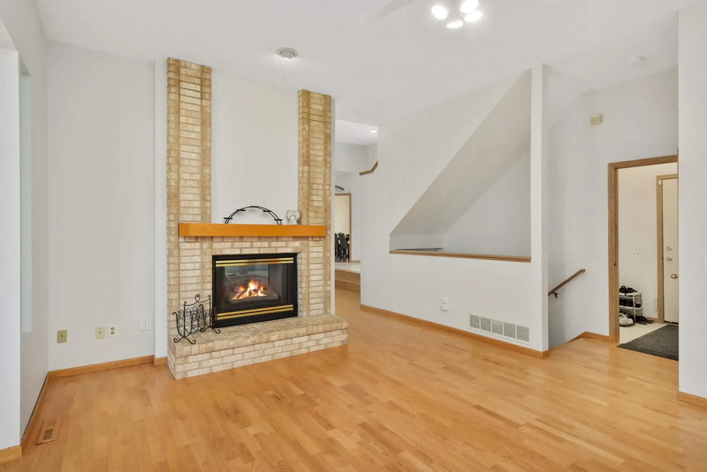 12625 Tiffany Court, Burnsville, MN 55337